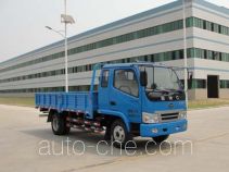 Бортовой грузовик Dongfanghong LT1071JPC5G