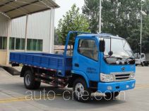 Бортовой грузовик Dongfanghong LT1072JBC4G