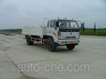 Бортовой грузовик Dongfanghong LT1080BC