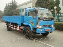 Бортовой грузовик Dongfanghong LT1080G5E