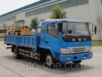Бортовой грузовик Dongfanghong LT1081JPC6K