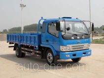 Бортовой грузовик Dongfanghong LT1082PB6E