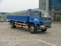 Бортовой грузовик Dongfanghong LT1089BM