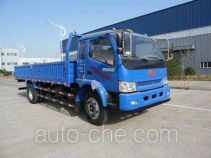 Бортовой грузовик Dongfanghong LT1092L