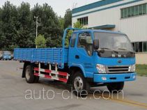 Бортовой грузовик Dongfanghong LT1101G4E