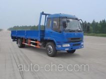 Бортовой грузовик Dongfanghong LT1120BM