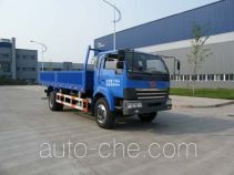 Бортовой грузовик Dongfanghong LT1129BM