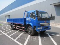Бортовой грузовик Dongfanghong LT1161ABM