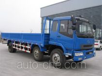 Бортовой грузовик Dongfanghong LT1162BM