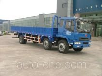 Бортовой грузовик Dongfanghong LT1169BM