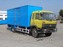 Фургон (автофургон) Dongfanghong LT5080AXXYBM