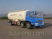 Грузовой автомобиль для перевозки насыпных грузов Dongfanghong LT5162GSLBM