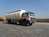 Автоцистерна для порошковых грузов Dongfanghong LT5310GFLDY