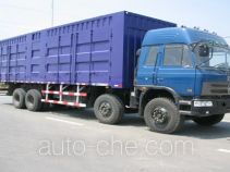 Фургон (автофургон) Chuguang LTG5290XXY