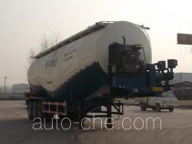 Полуприцеп цистерна для порошковых грузов низкой плотности Jinxianling LTY9400GFL