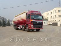 Автоцистерна для порошковых грузов Liangxing LX5312GFL