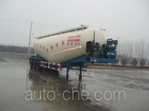 Полуприцеп для порошковых грузов Liangxing LX9400GFL