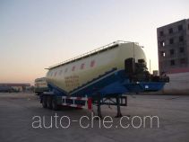 Полуприцеп для порошковых грузов Liangxing LX9401GFL