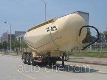 Полуприцеп цистерна для порошковых грузов низкой плотности Jinwan LXQ9404GFL