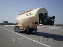 Полуприцеп цистерна для порошковых грузов низкой плотности Jinwan LXQ9406GFL