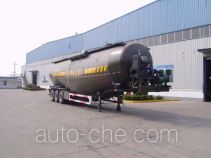 Полуприцеп цистерна для порошковых грузов низкой плотности Jinwan LXQ9409GFL