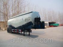Полуприцеп цистерна для порошковых грузов низкой плотности Jinyue LYD9404GFL