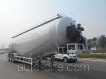 Полуприцеп цистерна для порошковых грузов низкой плотности Jinyue LYD9405GFL
