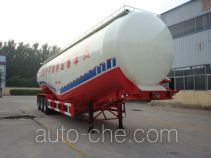 Полуприцеп цистерна для порошковых грузов низкой плотности Liangfeng LYL9400GFL