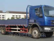 Бортовой грузовик Chenglong LZ1120RAMA