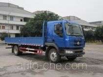 Бортовой грузовик Chenglong LZ1121M3AA