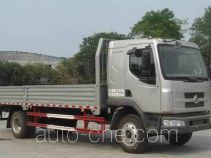 Бортовой грузовик Chenglong LZ1121RAP