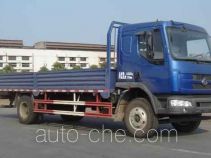 Бортовой грузовик Chenglong LZ1160RAPA