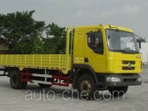 Бортовой грузовик Chenglong LZ1161RAP