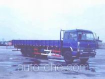 Бортовой грузовик Chenglong LZ1250MN