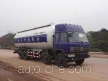 Автоцистерна для порошковых грузов Xiongmao LZJ5310GFL
