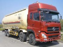 Автоцистерна для порошковых грузов Xiongmao LZJ5311GFL