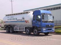 Автоцистерна для порошковых грузов Xiongmao LZJ5312GFL