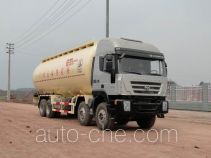 Автоцистерна для порошковых грузов низкой плотности Xiongmao