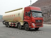 Автоцистерна для порошковых грузов Xiongmao LZJ5315GFL