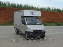 Фургон (автофургон) Yanlong (Liuzhou) LZL5027XXYB3T