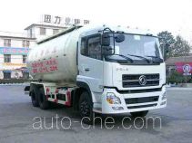 Автоцистерна для порошковых грузов Xunli LZQ5252GFL