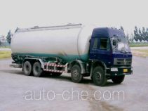 Автоцистерна для порошковых грузов Xunli LZQ5310GFL