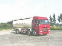 Автоцистерна для порошковых грузов Xunli LZQ5316GFL