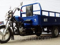Грузовой мото трицикл Zip Star LZX175ZH-6