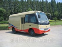 Фургон (автофургон) Mudan MD5048XXYA2DE