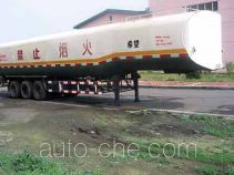 Полуприцеп цистерна для нефтепродуктов Xiwang MH9400GYY