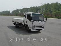 Бортовой грузовик Huakai MJC1040KBLBP2R5