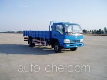 Бортовой грузовик Chunlan NCL1080DP