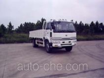 Бортовой грузовик Chunlan NCL1100DBPM
