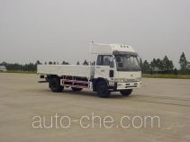 Бортовой грузовик Chunlan NCL1100DCPM